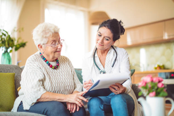 Vitamin Therapy Houston