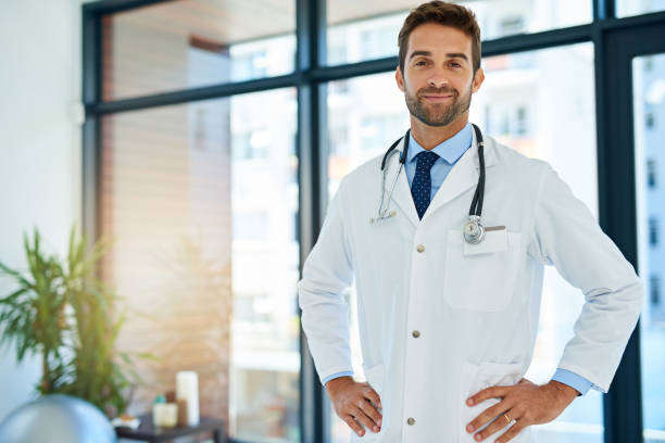 Vitamin Therapy Houston